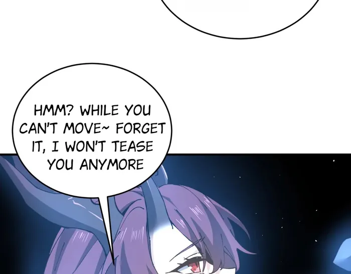 Read WORTHLESS PROFESSION - DRAGON TAMER Manga Online