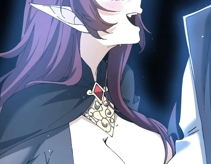 Read WORTHLESS PROFESSION - DRAGON TAMER Manga Online