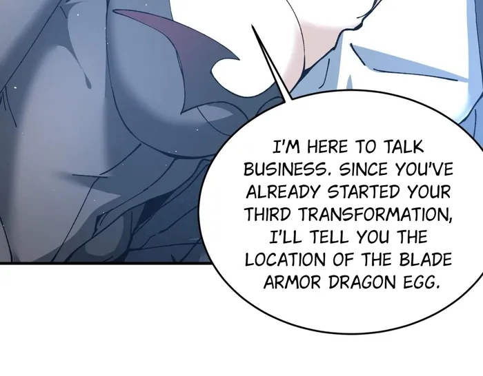 Read WORTHLESS PROFESSION - DRAGON TAMER Manga Online