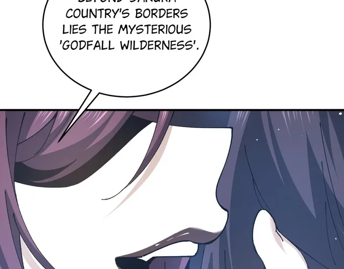 Read WORTHLESS PROFESSION - DRAGON TAMER Manga Online