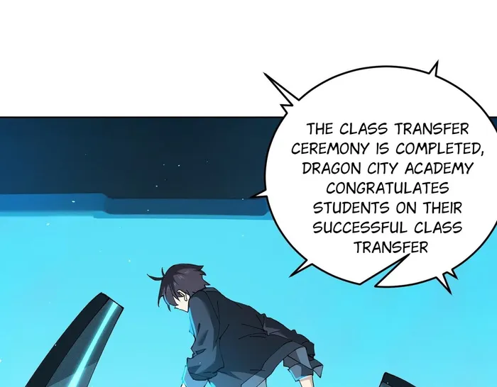 Read WORTHLESS PROFESSION - DRAGON TAMER Manga Online