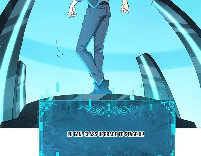 Read WORTHLESS PROFESSION - DRAGON TAMER Manga Online
