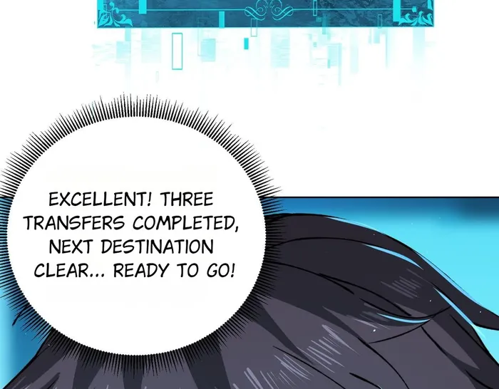 Read WORTHLESS PROFESSION - DRAGON TAMER Manga Online