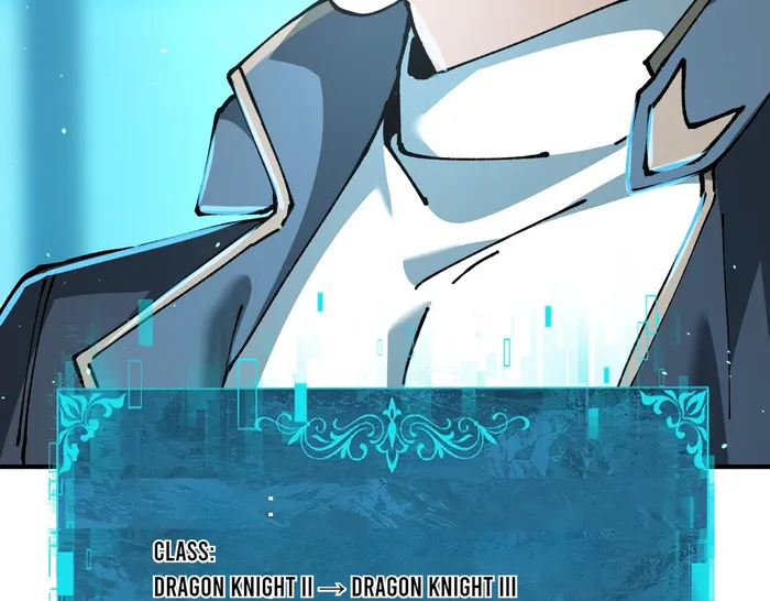 Read WORTHLESS PROFESSION - DRAGON TAMER Manga Online