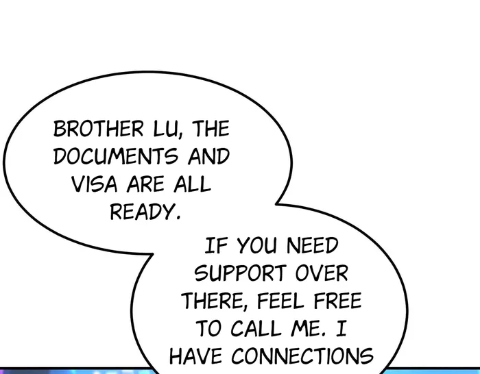 Read WORTHLESS PROFESSION - DRAGON TAMER Manga Online