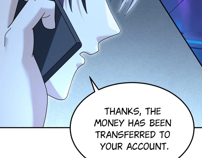 Read WORTHLESS PROFESSION - DRAGON TAMER Manga Online