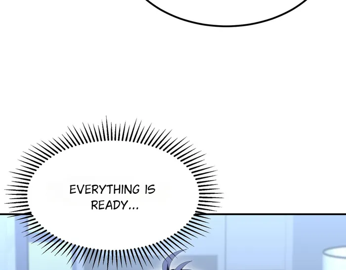 Read WORTHLESS PROFESSION - DRAGON TAMER Manga Online