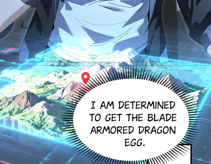 Read WORTHLESS PROFESSION - DRAGON TAMER Manga Online