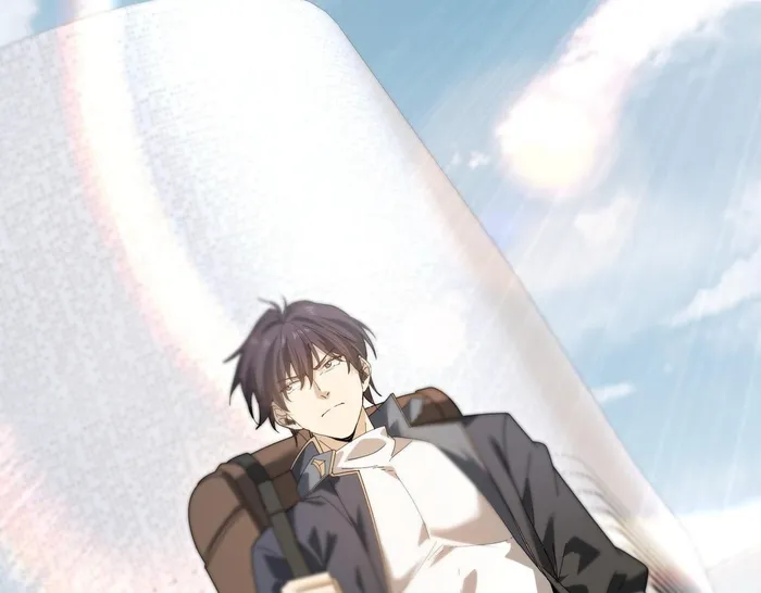Read WORTHLESS PROFESSION - DRAGON TAMER Manga Online