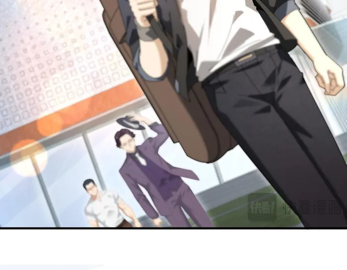 Read WORTHLESS PROFESSION - DRAGON TAMER Manga Online
