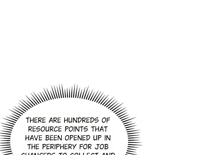 Read WORTHLESS PROFESSION - DRAGON TAMER Manga Online
