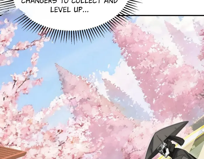 Read WORTHLESS PROFESSION - DRAGON TAMER Manga Online