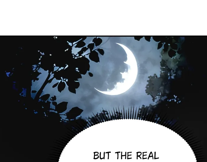 Read WORTHLESS PROFESSION - DRAGON TAMER Manga Online