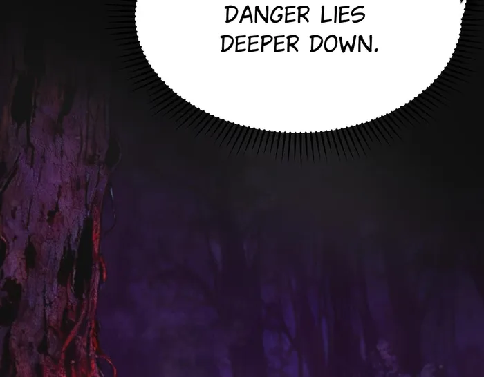 Read WORTHLESS PROFESSION - DRAGON TAMER Manga Online