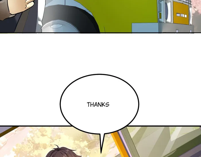 Read WORTHLESS PROFESSION - DRAGON TAMER Manga Online