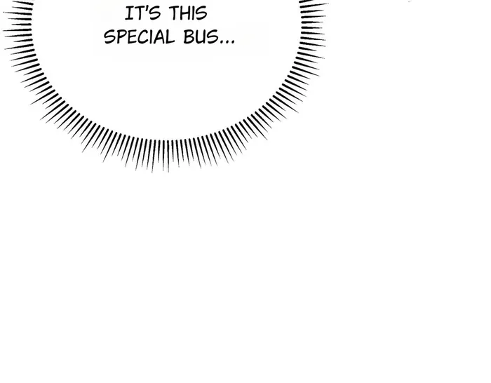 Read WORTHLESS PROFESSION - DRAGON TAMER Manga Online