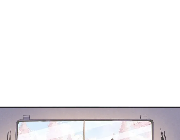 Read WORTHLESS PROFESSION - DRAGON TAMER Manga Online