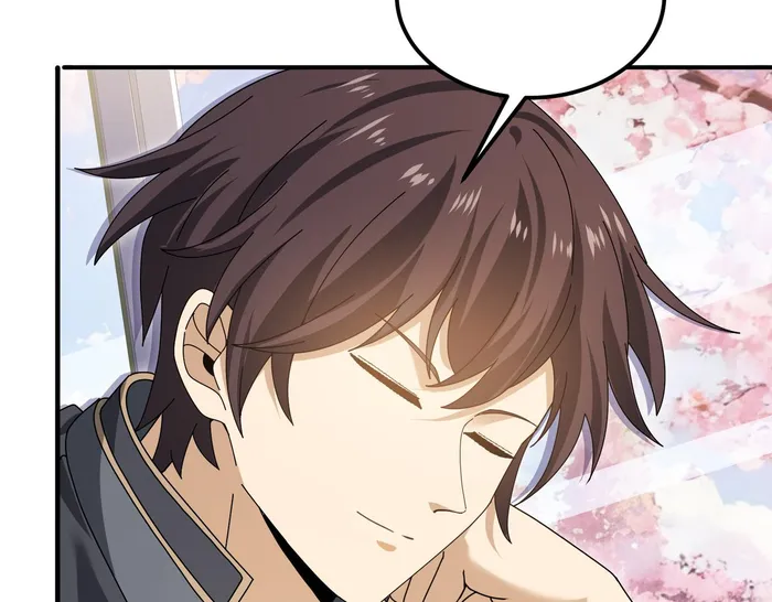 Read WORTHLESS PROFESSION - DRAGON TAMER Manga Online