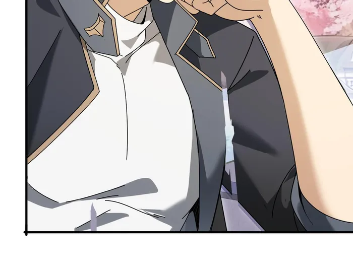 Read WORTHLESS PROFESSION - DRAGON TAMER Manga Online