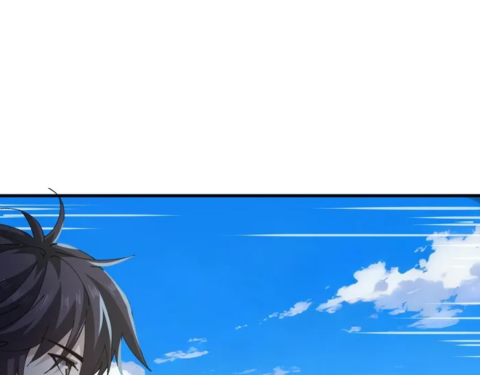 Read WORTHLESS PROFESSION - DRAGON TAMER Manga Online