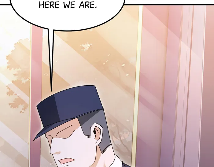 Read WORTHLESS PROFESSION - DRAGON TAMER Manga Online