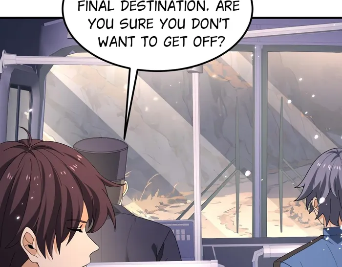 Read WORTHLESS PROFESSION - DRAGON TAMER Manga Online