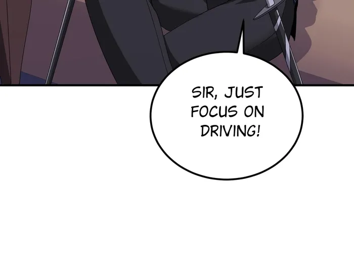 Read WORTHLESS PROFESSION - DRAGON TAMER Manga Online