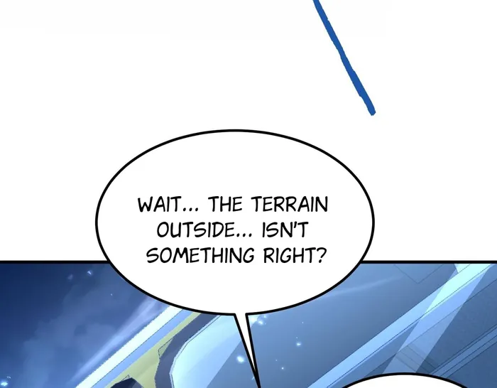 Read WORTHLESS PROFESSION - DRAGON TAMER Manga Online