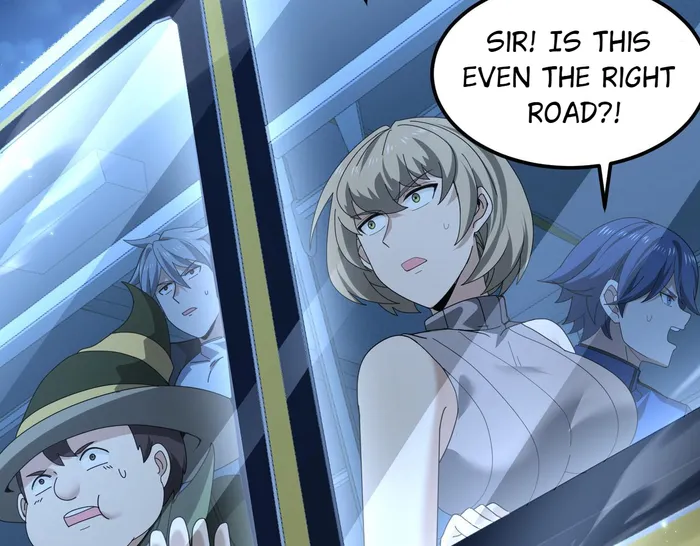 Read WORTHLESS PROFESSION - DRAGON TAMER Manga Online