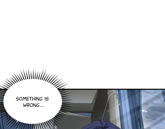 Read WORTHLESS PROFESSION - DRAGON TAMER Manga Online