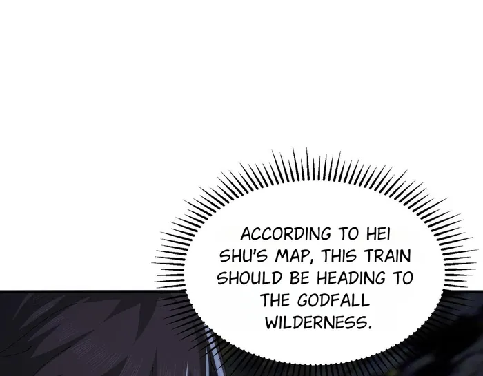 Read WORTHLESS PROFESSION - DRAGON TAMER Manga Online