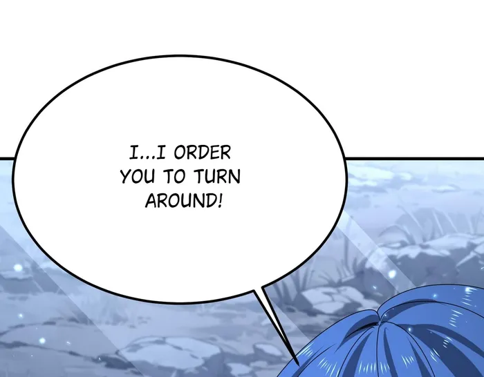 Read WORTHLESS PROFESSION - DRAGON TAMER Manga Online