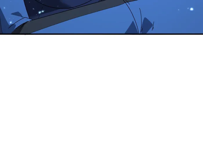 Read WORTHLESS PROFESSION - DRAGON TAMER Manga Online