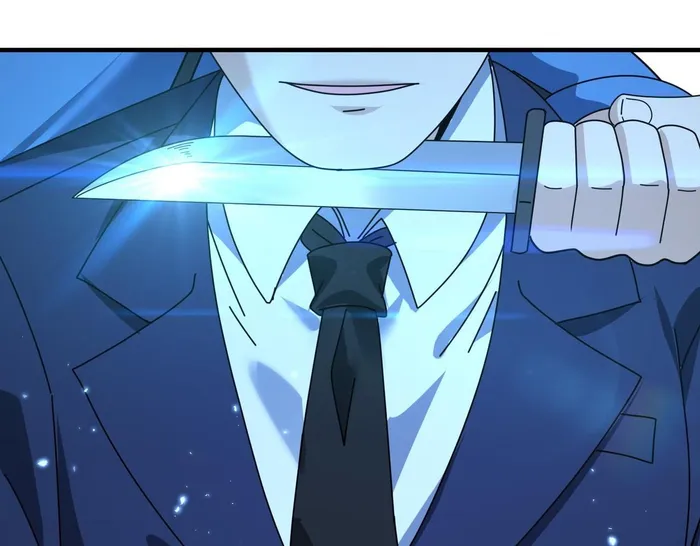 Read WORTHLESS PROFESSION - DRAGON TAMER Manga Online