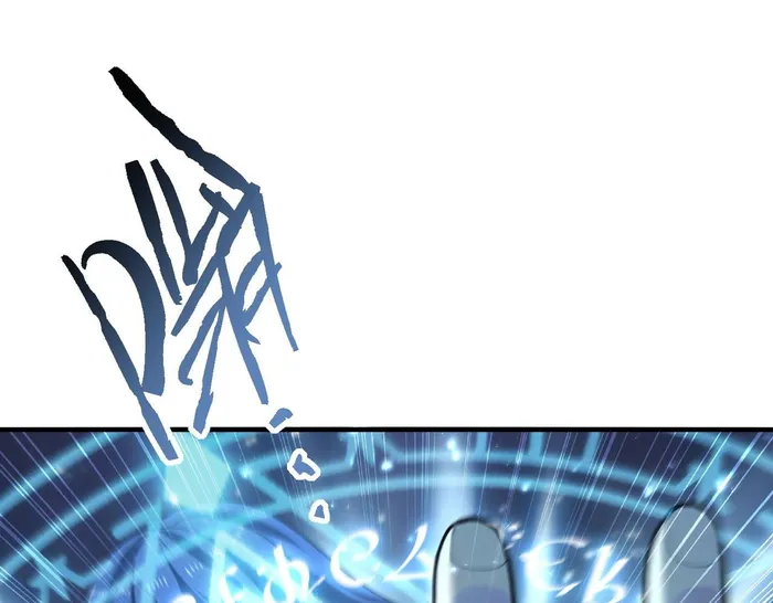 Read WORTHLESS PROFESSION - DRAGON TAMER Manga Online