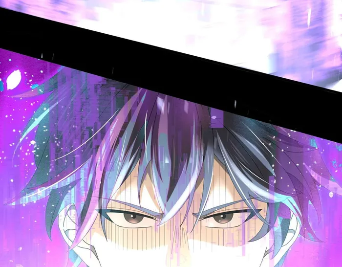 Read WORTHLESS PROFESSION - DRAGON TAMER Manga Online