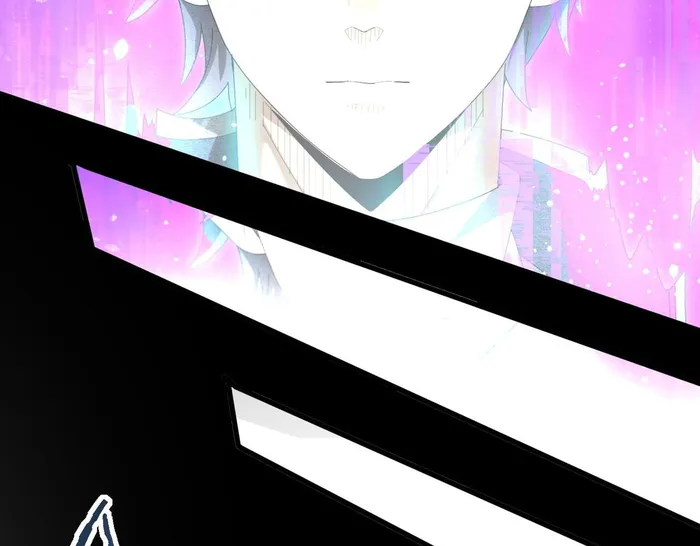 Read WORTHLESS PROFESSION - DRAGON TAMER Manga Online