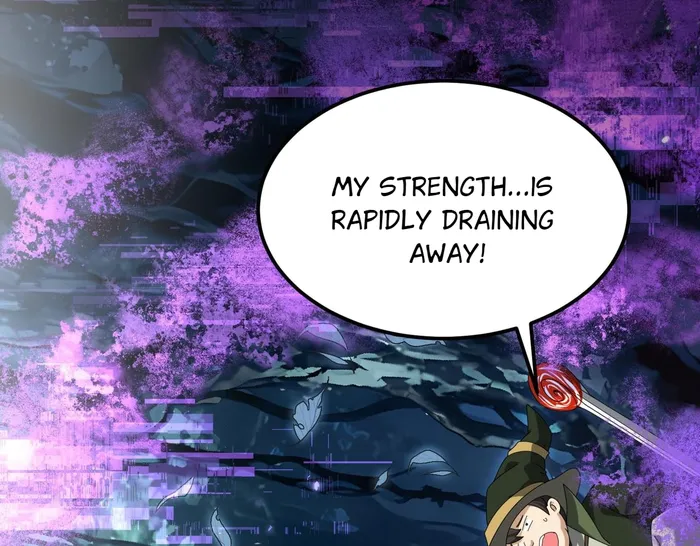 Read WORTHLESS PROFESSION - DRAGON TAMER Manga Online