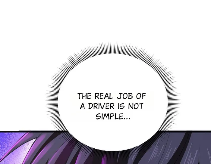 Read WORTHLESS PROFESSION - DRAGON TAMER Manga Online