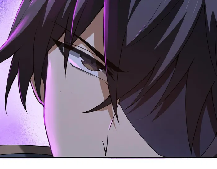 Read WORTHLESS PROFESSION - DRAGON TAMER Manga Online