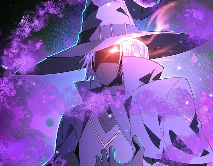 Read WORTHLESS PROFESSION - DRAGON TAMER Manga Online