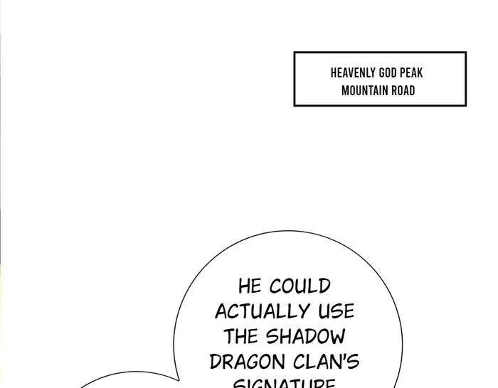 Read WORTHLESS PROFESSION - DRAGON TAMER Manga Online