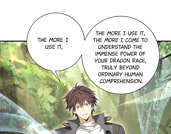 Read WORTHLESS PROFESSION - DRAGON TAMER Manga Online