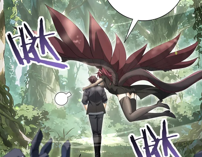Read WORTHLESS PROFESSION - DRAGON TAMER Manga Online