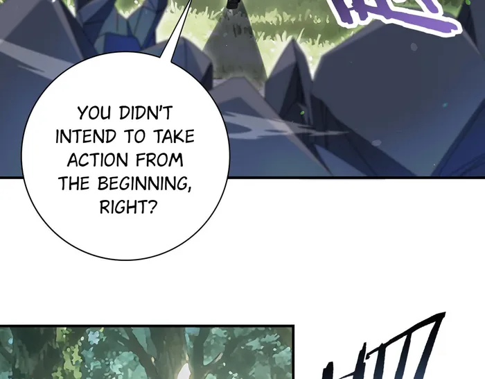 Read WORTHLESS PROFESSION - DRAGON TAMER Manga Online