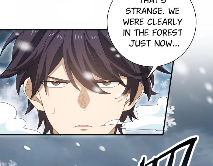 Read WORTHLESS PROFESSION - DRAGON TAMER Manga Online