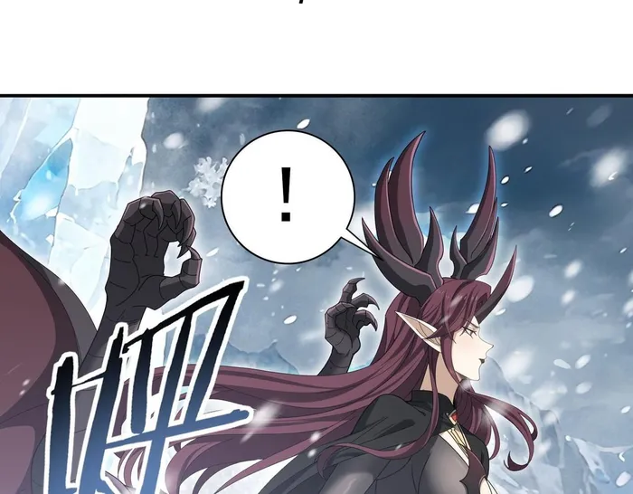 Read WORTHLESS PROFESSION - DRAGON TAMER Manga Online