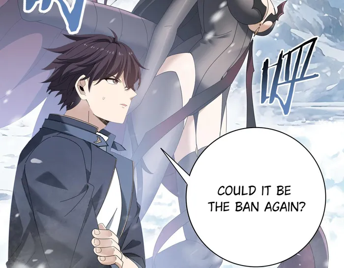 Read WORTHLESS PROFESSION - DRAGON TAMER Manga Online