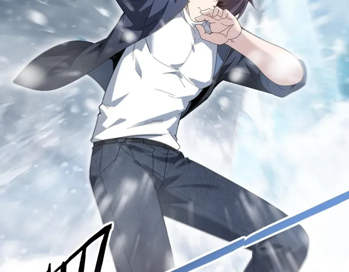 Read WORTHLESS PROFESSION - DRAGON TAMER Manga Online