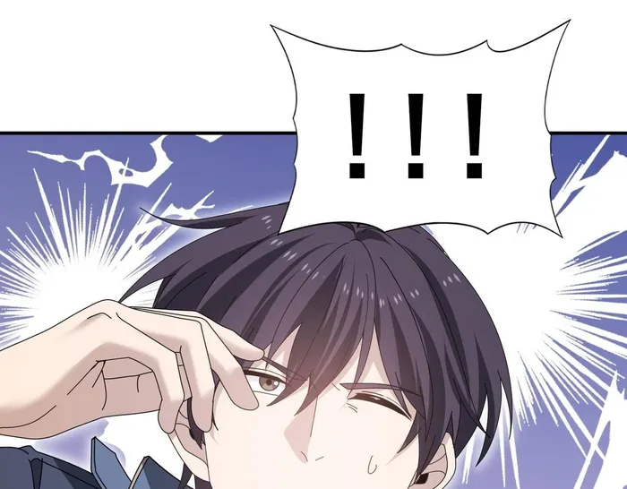 Read WORTHLESS PROFESSION - DRAGON TAMER Manga Online